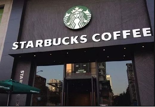 平乐怎么打造出生意红火的门店招牌？